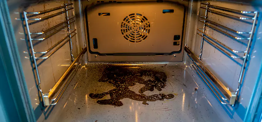 Our Air Duct Overhaul & Upgrades Services in Westfield, NJ