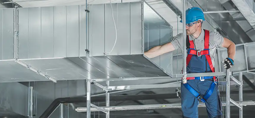 Our Dryer Fire Safety Service Services in Westfield, NJ