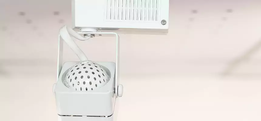 Our Duct Cleaning For LEED Homes Services in Westfield, NJ