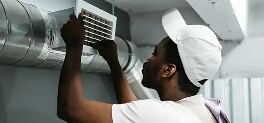 Our Licensed And Insured Cleaners in Westfield, NJ