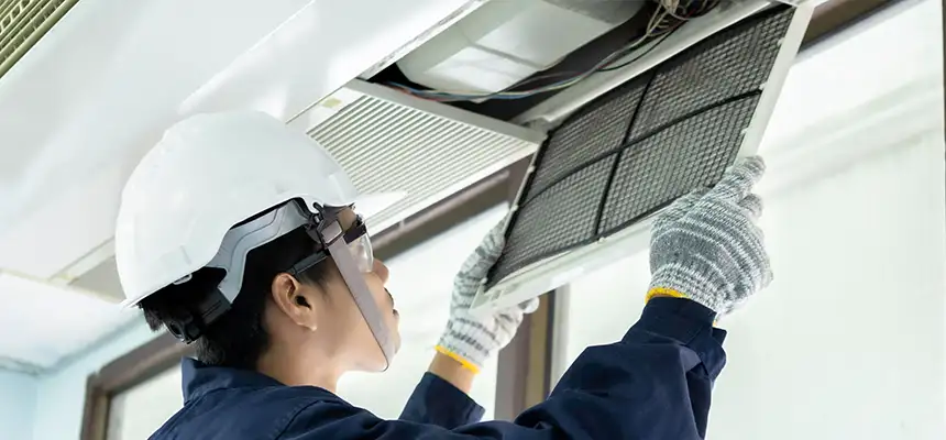 Our Lint Trap Cleaning Service Services in Westfield, NJ