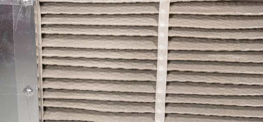 Our Split Duct System Installation Services in Westfield, NJ