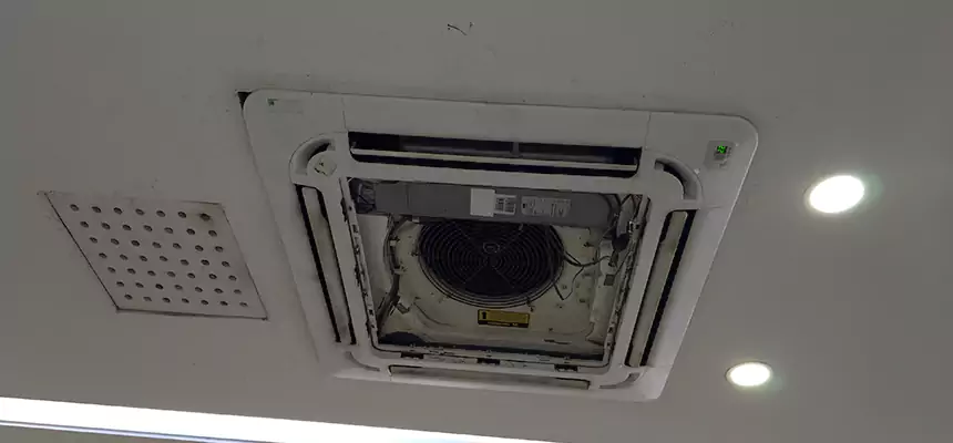 Our Wall Vent Cleaning Service Services in Westfield, NJ