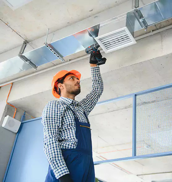 Welcome to Air Duct Cleaning & Repairs Westfield — Your Local Air Duct Installation Specialists in Westfield, NJ