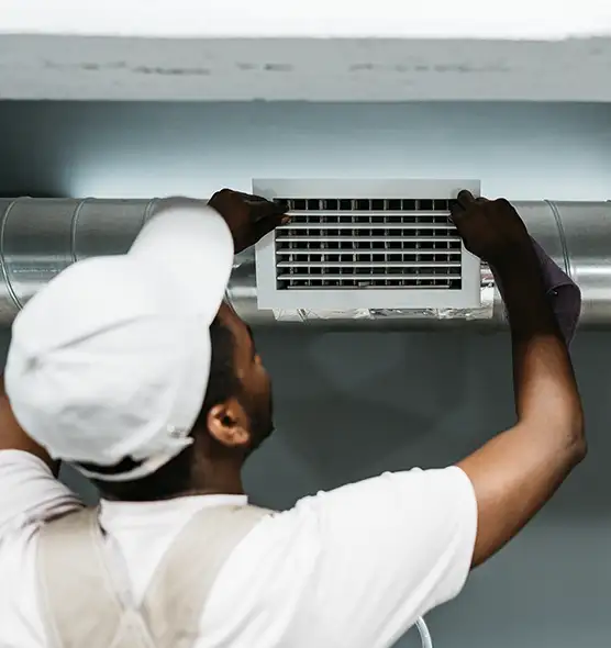 About Emergency Dryer Vent Repair in Westfield, NJ