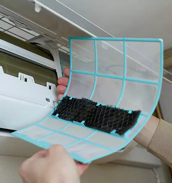 Welcome to Air Duct Cleaning & Repairs Westfield — Your Local HEPA Filter Installation Pros in Westfield, NJ