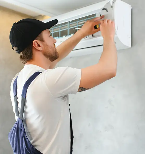 About In-wall Dryer Vent Cleaning Westfield, NJ