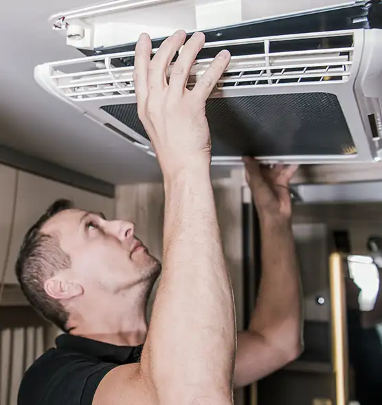  Professional Licensed And Insured Cleaners in Westfield, NJ