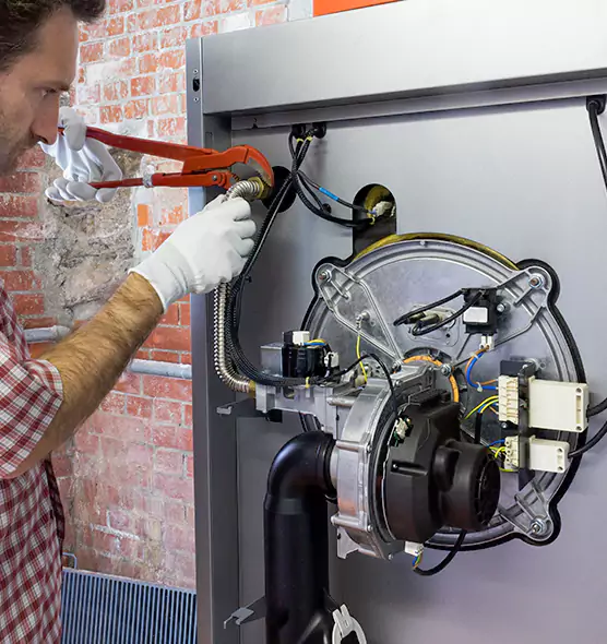 Advanced Repair Dryer Vent Hose in Westfield, NJ