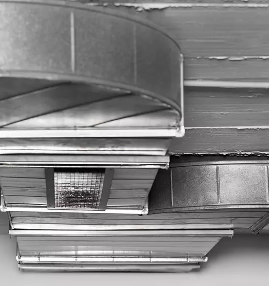 Professional Wall Vent Cleaning Service in Westfield, NJ