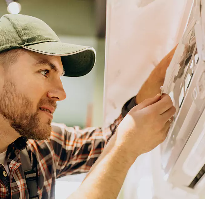 Why Homeowners Businesses Trust Us in Westfield, NJ?