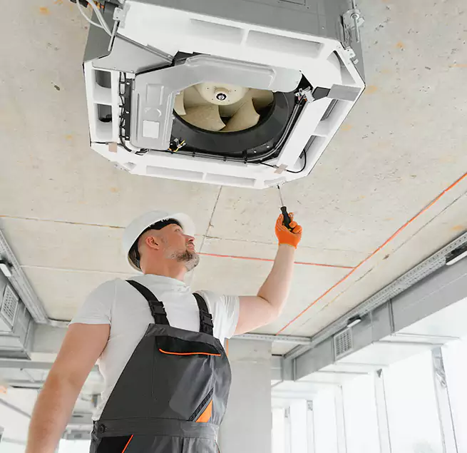 Why Homeowners & Businesses Trust Us in Westfield, NJ?