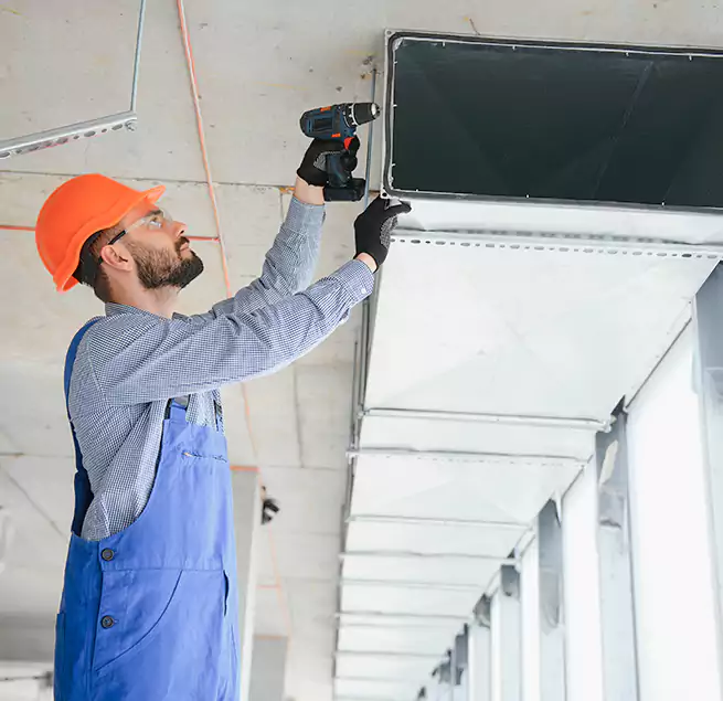 Why Homeowners & Businesses Trust Us in Westfield, NJ?