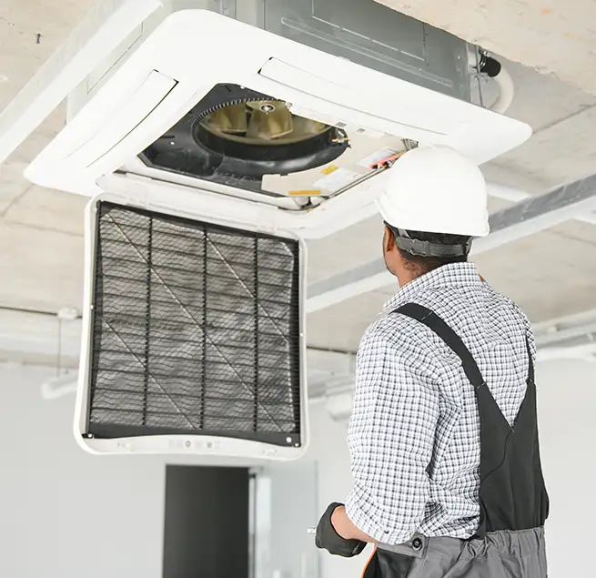 Why Homeowners & Businesses Trust Us in Westfield, NJ?