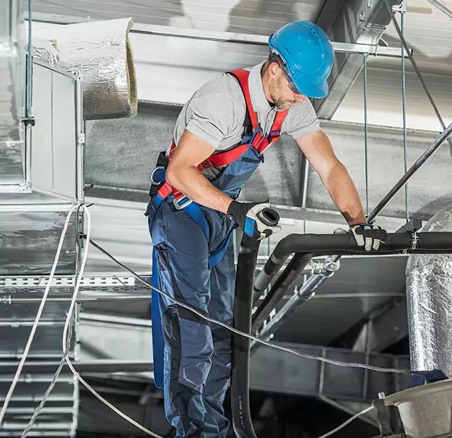 Why Homeowners & Businesses Trust Us in Westfield, NJ?