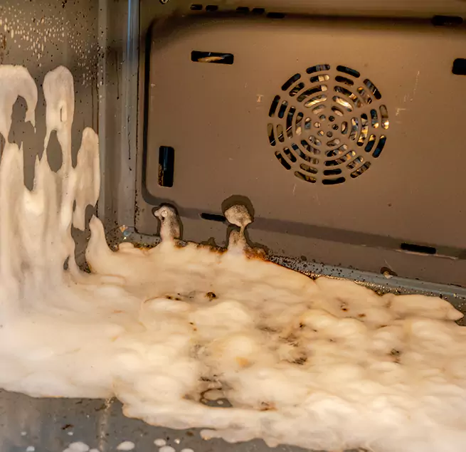 Why Homeowners Businesses Trust Us in Westfield, NJ?