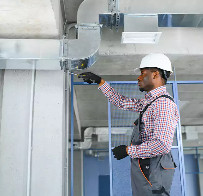 Why Homeowners & Businesses Trust Us Westfield, NJ