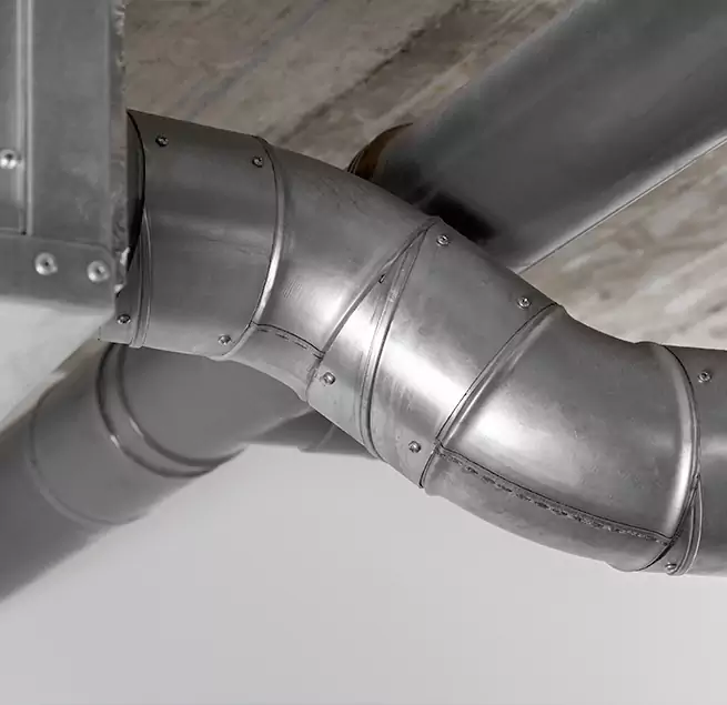 Why Homeowners & Businesses Trust Us in Westfield, NJ?