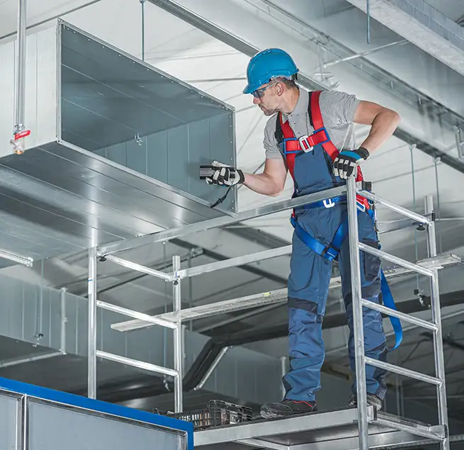 Why Homeowners & Businesses Trust Us in Westfield, NJ?