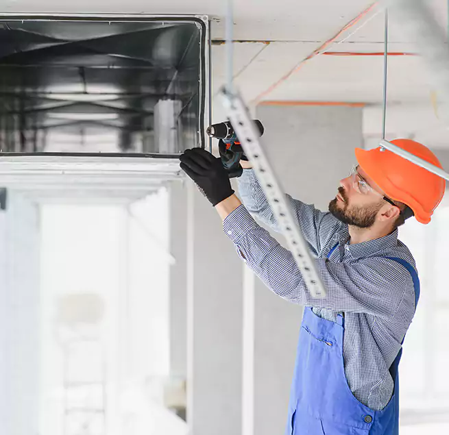 Why Homeowners & Businesses Trust Us Westfield, NJ