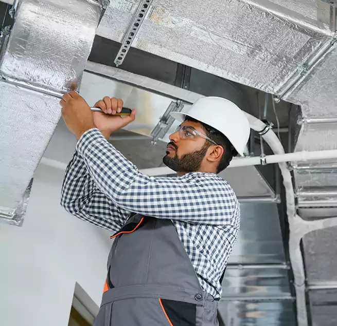 Why Homeowners & Businesses Trust Us Westfield, NJ?