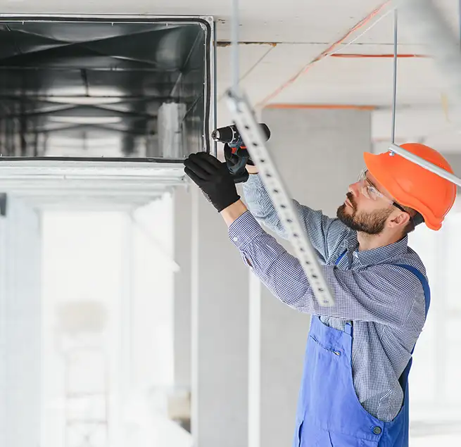 Why Homeowners & Businesses Trust Us in Westfield, NJ?