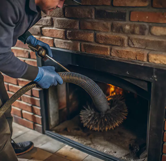  Why Homeowners & Businesses Trust Us in Westfield, NJ?