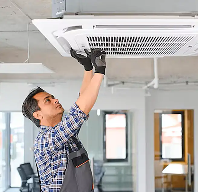 Why Homeowners & Businesses Trust Us in Westfield, NJ?