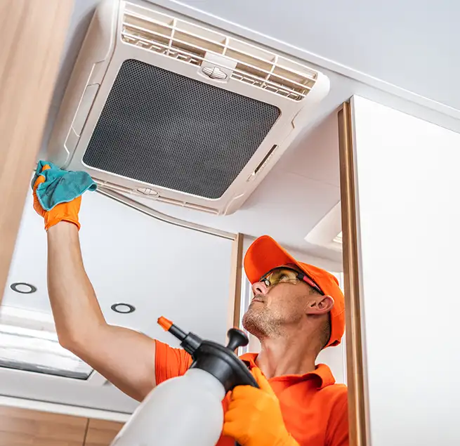 Why Homeowners & Businesses Trust Us in Westfield, NJ?