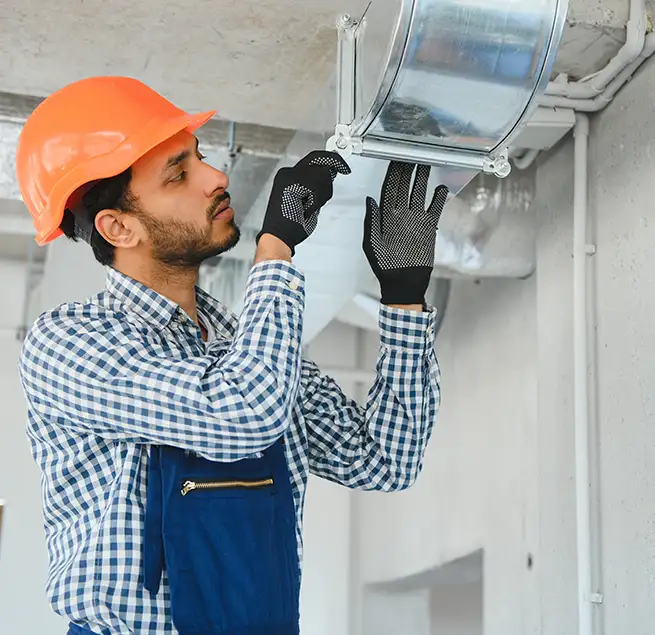 Why Homeowners & Businesses Trust Us in Westfield, NJ?