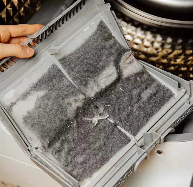  Why Homeowners & Businesses Trust Us Westfield, NJ?