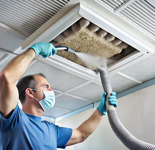 Why Homeowners Businesses Trust Us in Westfield, NJ?