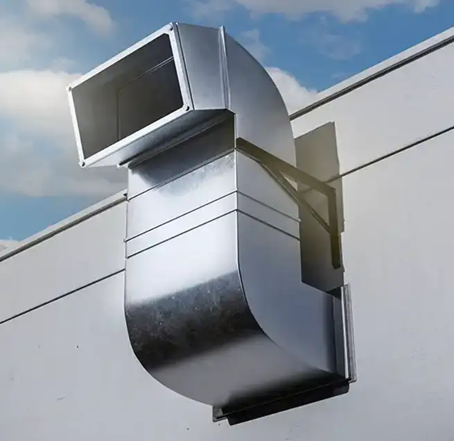 Why Homeowners & Businesses Trust Us Westfield, NJ