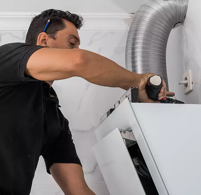 Why Homeowners & Businesses Trust Us Westfield, NJ?