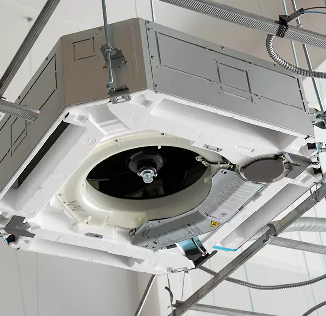 Why Homeowners & Businesses Trust Us in Westfield, NJ?