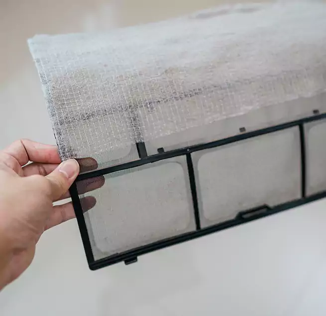 Why Homeowners & Businesses Trust Us in Westfield, NJ?