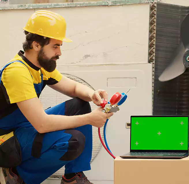 Why Homeowners & Businesses Trust Us in Westfield, NJ?