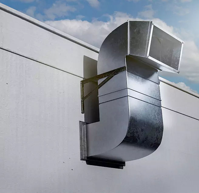 Why Homeowners & Businesses Trust Us in Westfield, NJ