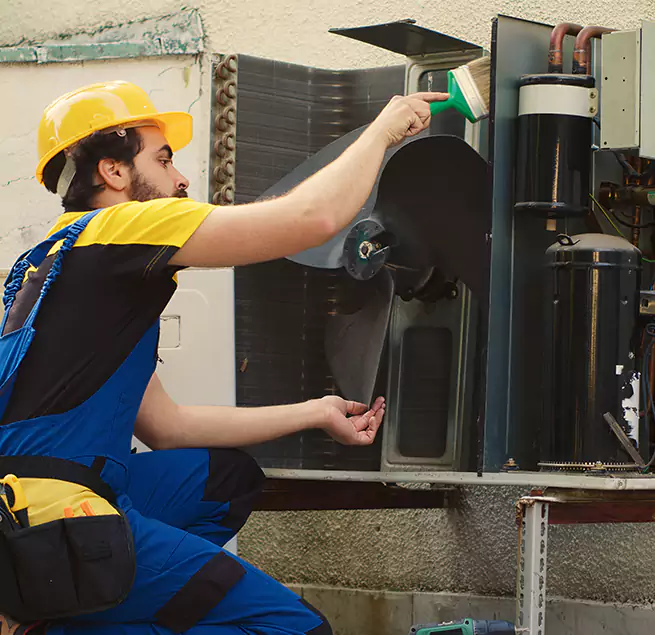 Why Homeowners & Businesses Trust Us Westfield, NJ?