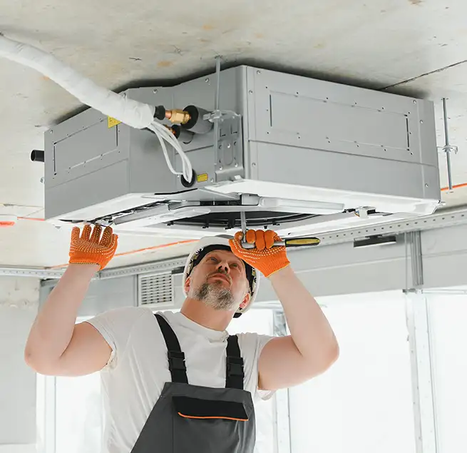 Why Homeowners & Businesses Trust Us Westfield, NJ