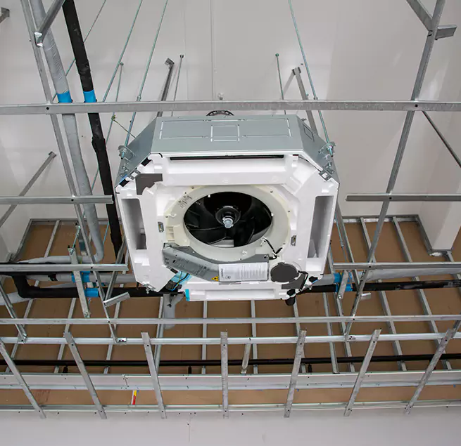 Why Homeowners & Businesses Trust Us Westfield, NJ