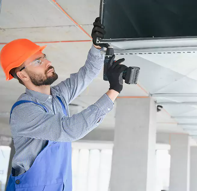 Why Homeowners & Businesses Trust Us in Westfield, NJ?