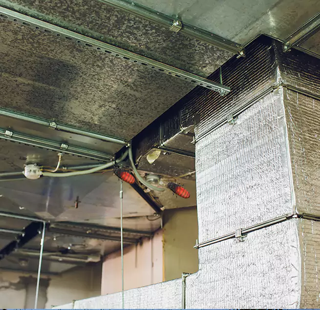 Why Homeowners & Businesses Trust Us Westfield, NJ?