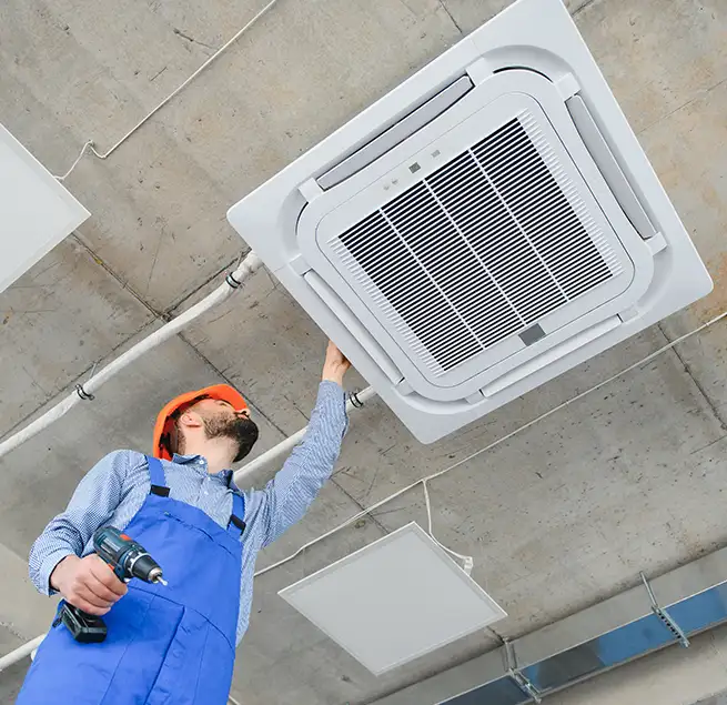 Why Homeowners & Businesses Trust Us in Westfield, NJ