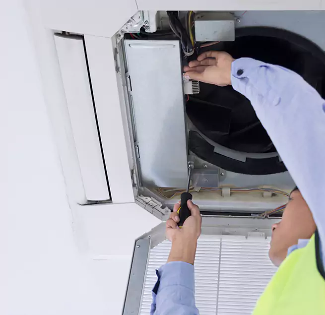 Why Homeowners Businesses Trust Us Westfield, NJ