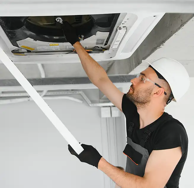 Why Homeowners & Businesses Trust Us in Westfield, NJ?