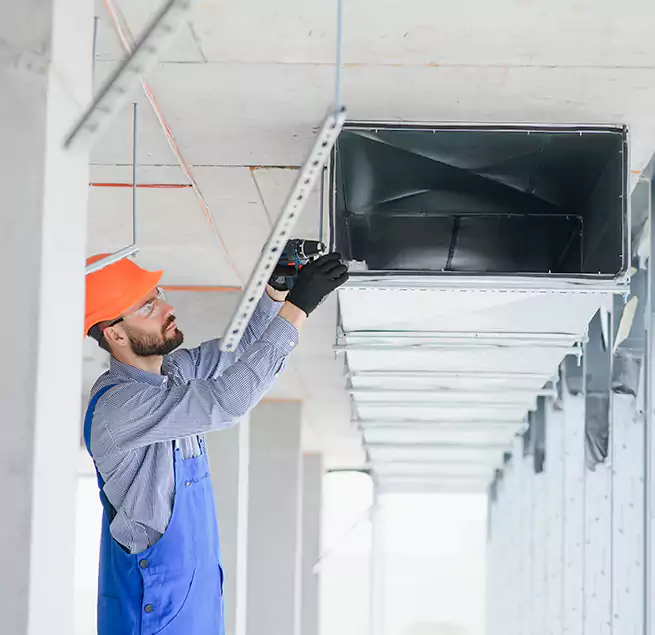 Why Homeowners & Businesses Trust Us in Westfield, NJ?