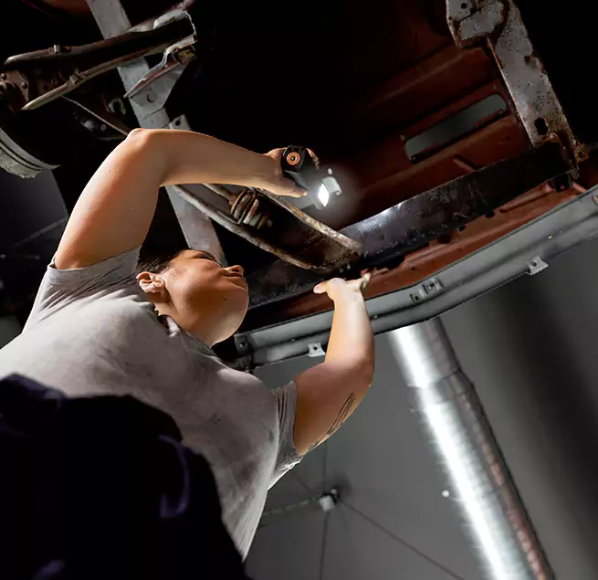 Why Homeowners & Businesses Trust Us Westfield, NJ