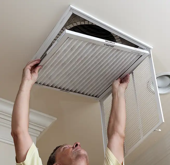 Why Homeowners & Businesses Trust Us in Westfield, NJ?