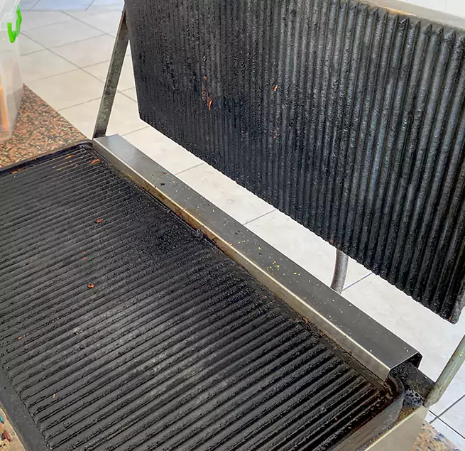 Why Homeowners & Businesses Trust Us in Westfield, NJ?